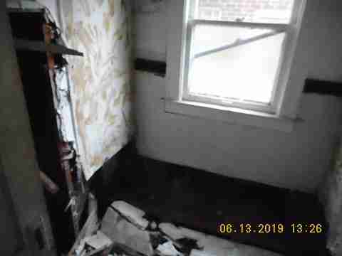 10310 Aurora (19)_m.jpg